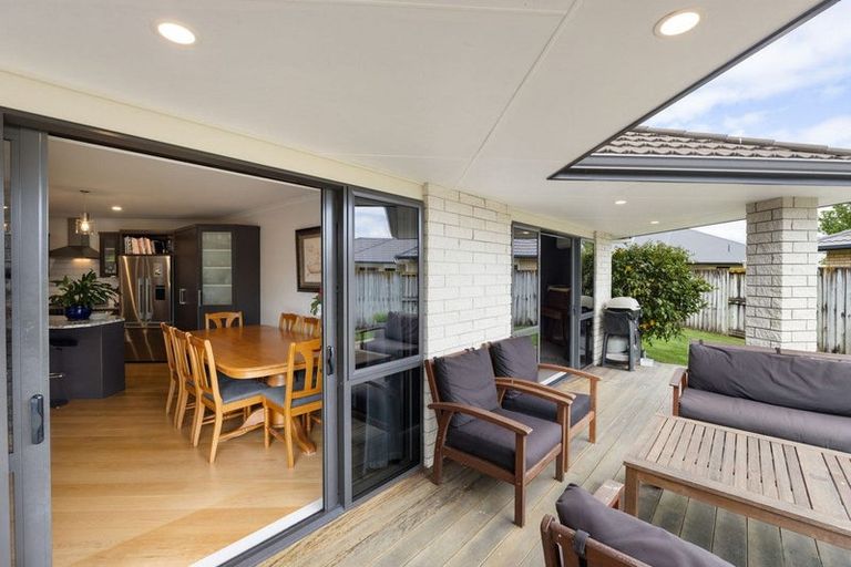 Photo of property in 7a Honiss Place, Cambridge, 3434