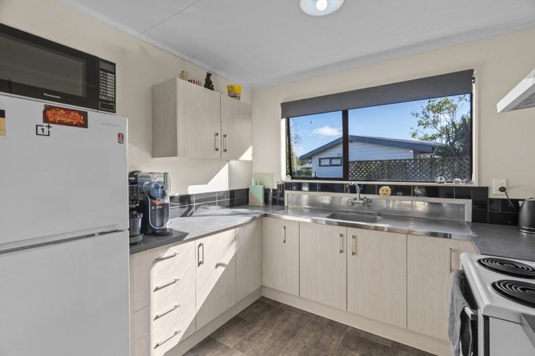 Photo of property in 4a Kanuka Place, Edgecumbe, 3120