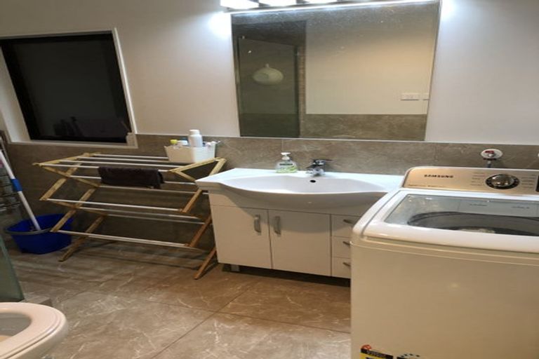 Photo of property in 1 Capricorn Place, Rototuna North, Hamilton, 3210