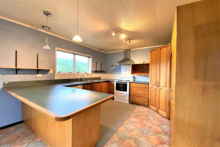 Photo of property in 26 Mark Place, Lynmore, Rotorua, 3010