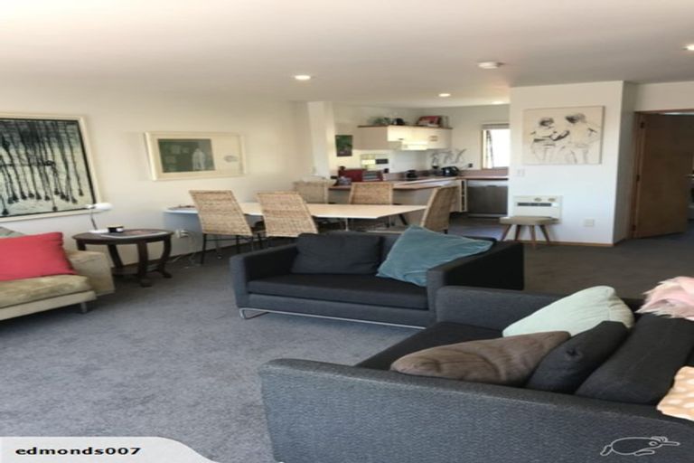 Photo of property in 3/56 Nayland Street, Sumner, Christchurch, 8081