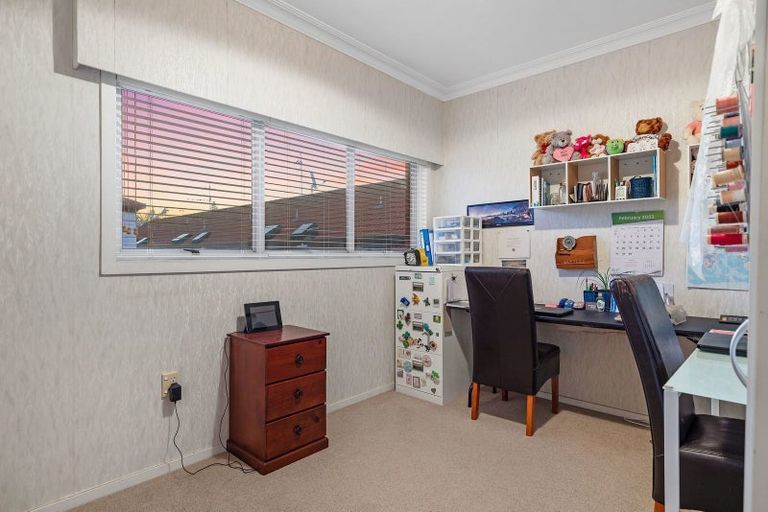 Photo of property in 50a Maunganui Road, Mount Maunganui, 3116