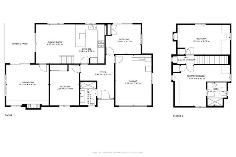 Photo of property in 20 Wiltshire Street, Arrowtown, 9302