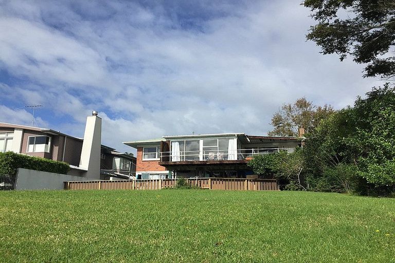 Photo of property in 41 Lake View Road, Takapuna, Auckland, 0622