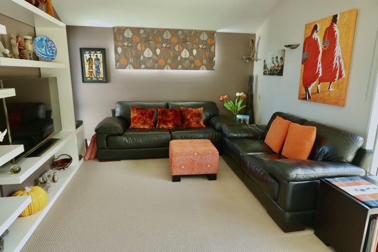 Photo of property in 4 Arthur Vista, Atawhai, Nelson, 7010