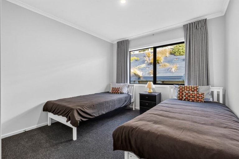 Photo of property in 194d Pekanui Road, Puketotara, Te Awamutu, 3876