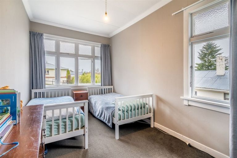 Photo of property in 5 Wolsley Street, Gore, 9710