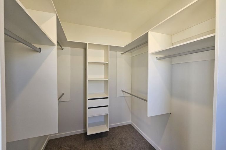 Photo of property in 34 Ashurst Crescent, Rolleston, 7615