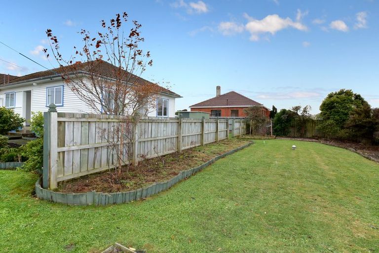 Photo of property in 15 Puketai Street, Andersons Bay, Dunedin, 9013