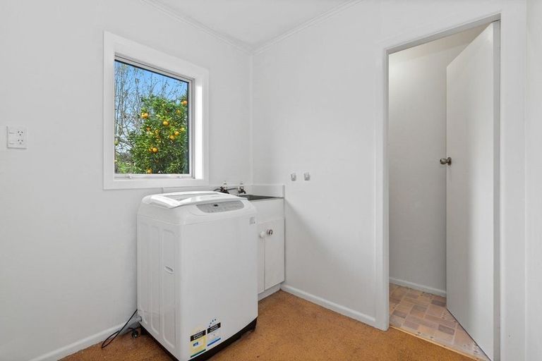 Photo of property in 47 Fenwick Crescent, Hillcrest, Hamilton, 3216