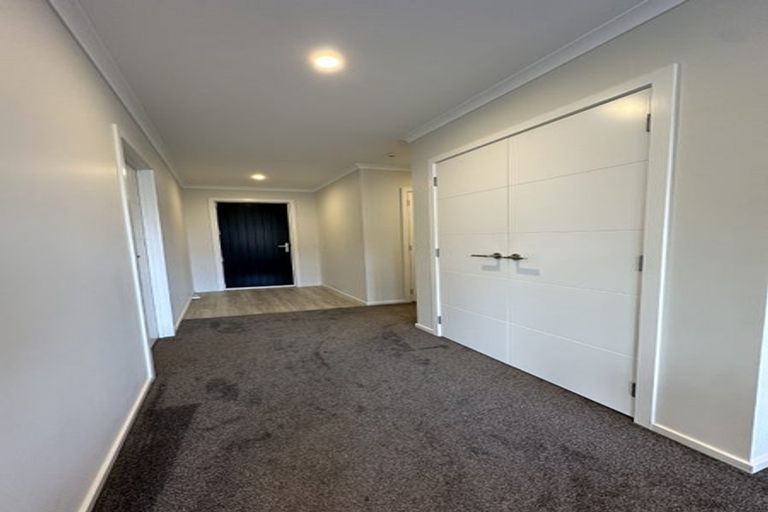 Photo of property in 20 Ayrshire Street, Appleby, Richmond, 7020