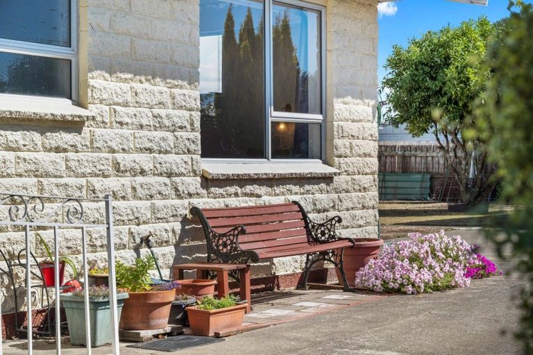 Photo of property in 61 Wither Road, Witherlea, Blenheim, 7201