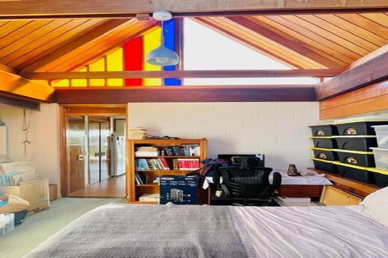 Photo of property in 27 Killarney Street, Takapuna, Auckland, 0622