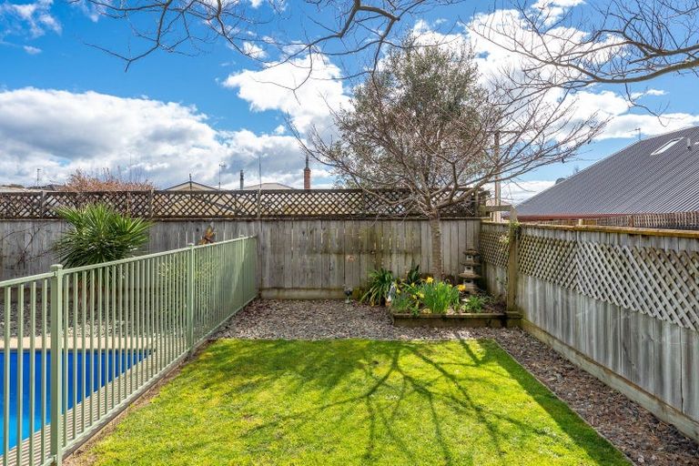 Photo of property in 18a Edward Street, Richmond, 7020