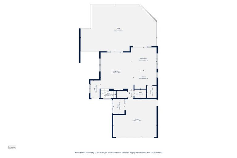 Photo of property in 53 Maylee Crescent, Gulf Harbour, Whangaparaoa, 0930