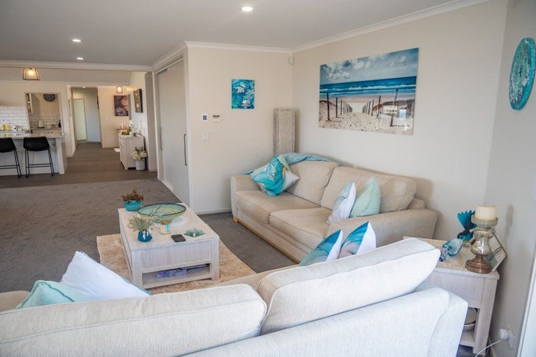 Photo of property in 11 Midgard Road, Coopers Beach, 0420