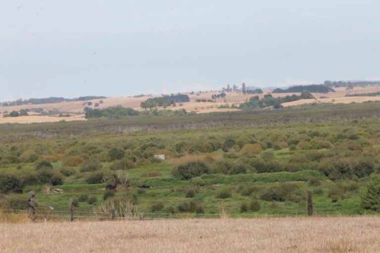 Photo of property in 616 Falls Road, Waerenga, Te Kauwhata, 3782