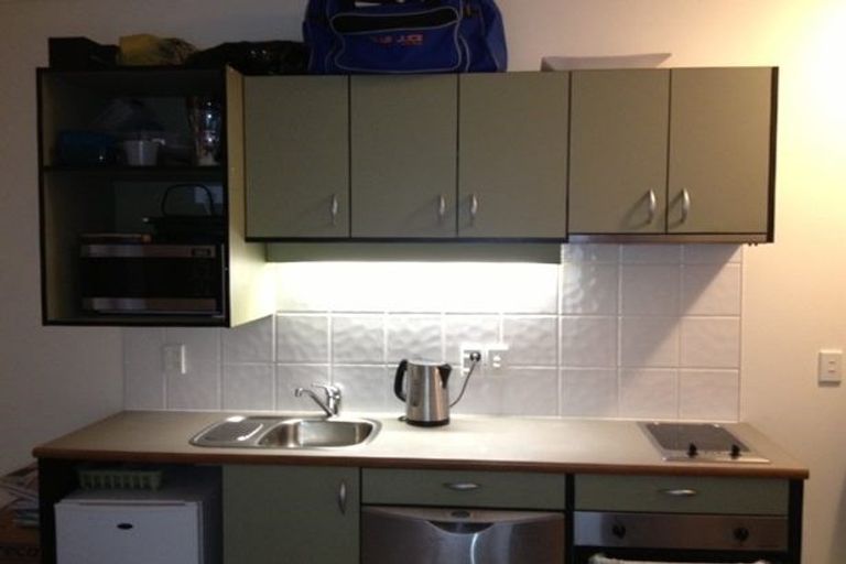 Photo of property in Edward Street Apartments, 47/3 Edward Street, Te Aro, Wellington, 6011