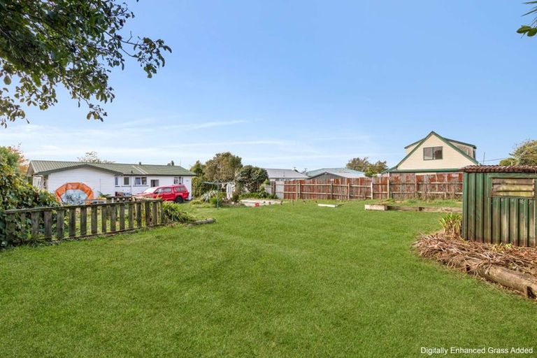 Photo of property in 15a Glenfield Road, Owhata, Rotorua, 3010