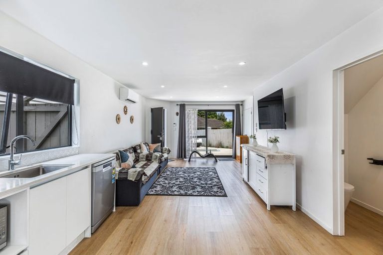 Photo of property in 6b Ariki Place, Red Hill, Papakura, 2110