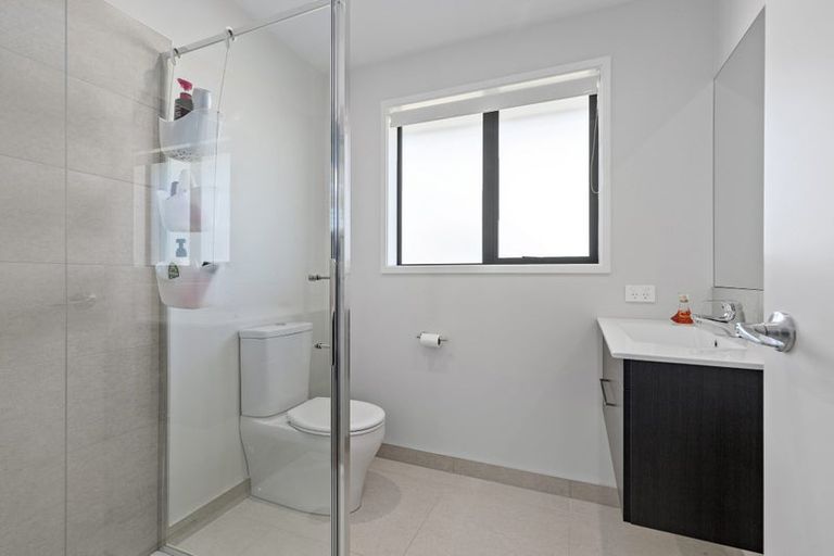 Photo of property in 33 Eccles Avenue, Te Kauwhata, 3710