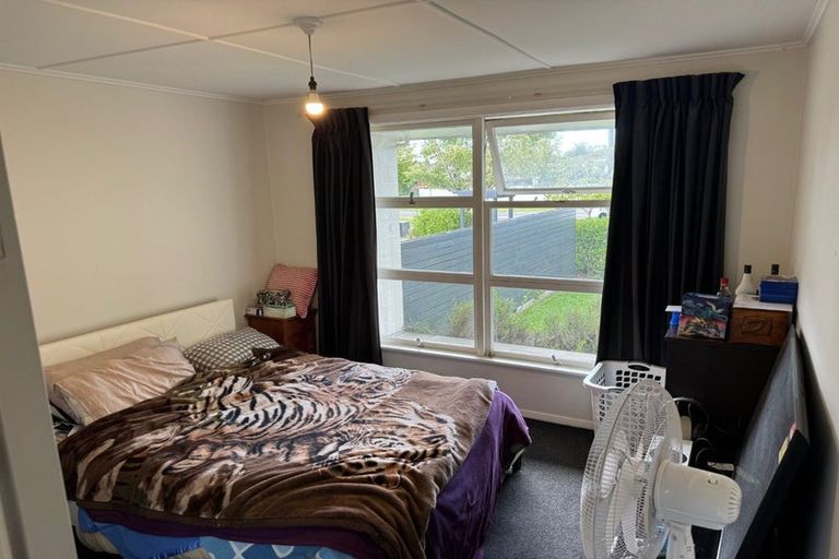 Photo of property in 8 Chambers Street, Havelock North, 4130