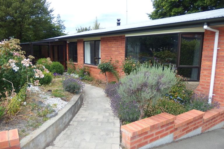 Photo of property in 184a Wai-iti Road, Highfield, Timaru, 7910