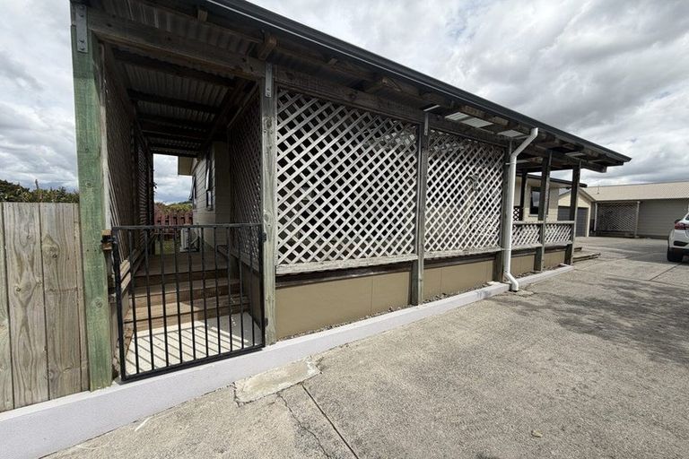 Photo of property in 6 Gummer Place, Morrinsville, 3300