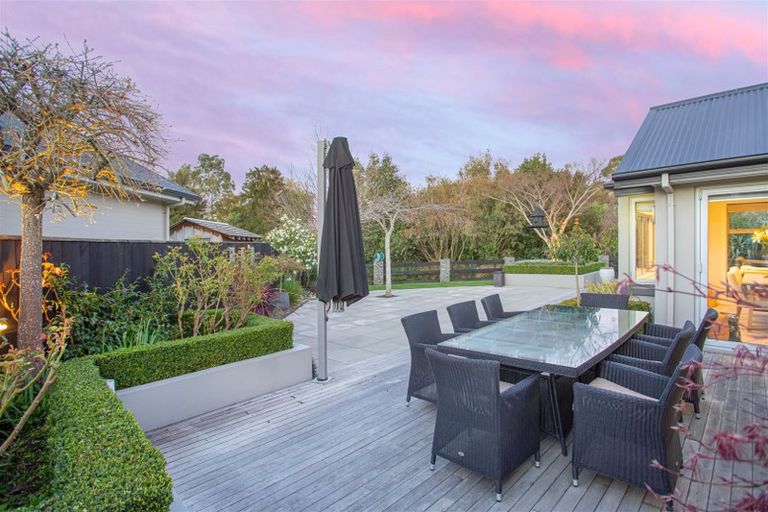 Photo of property in 11 Ryelands Drive, Lincoln, 7608