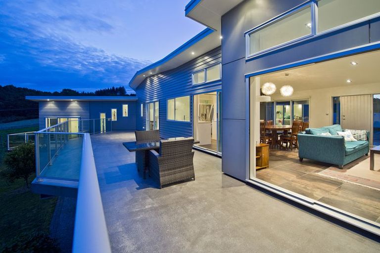 Photo of property in 34 Angus Lane, Te Kamo, Whangarei, 0112