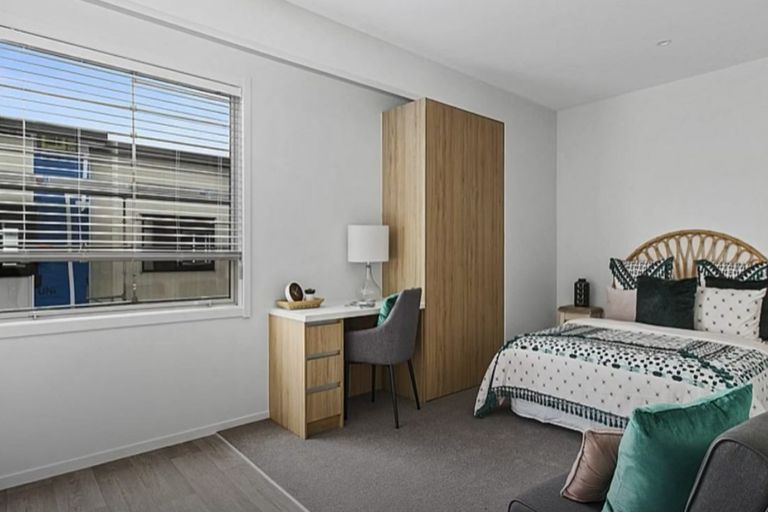 Photo of property in 1/44 May Street, Hamilton East, Hamilton, 3216