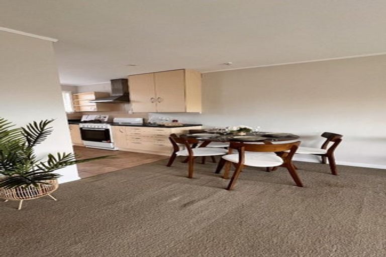 Photo of property in 4/54 Seabrook Avenue, New Lynn, Auckland, 0600