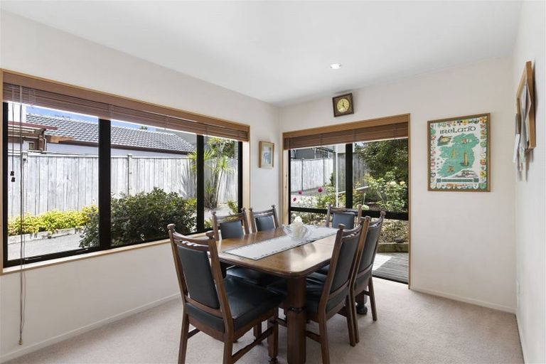 Photo of property in 34a Nile Road, Milford, Auckland, 0620