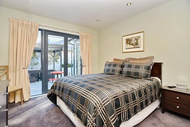 Photo of property in 1a/548 Williams Street, Kaiapoi, 7691