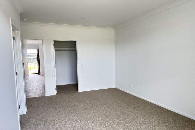 Photo of property in 20 Constellation Way, Papamoa Beach, Papamoa, 3118