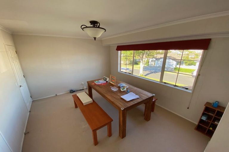 Photo of property in 66 Edendale Road, Somerville, Auckland, 2014