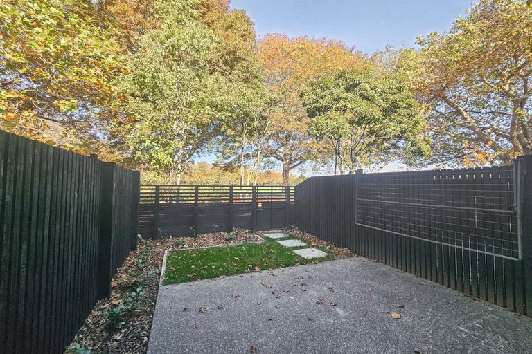 Photo of property in 20/27 Harewood Road, Papanui, Christchurch, 8053