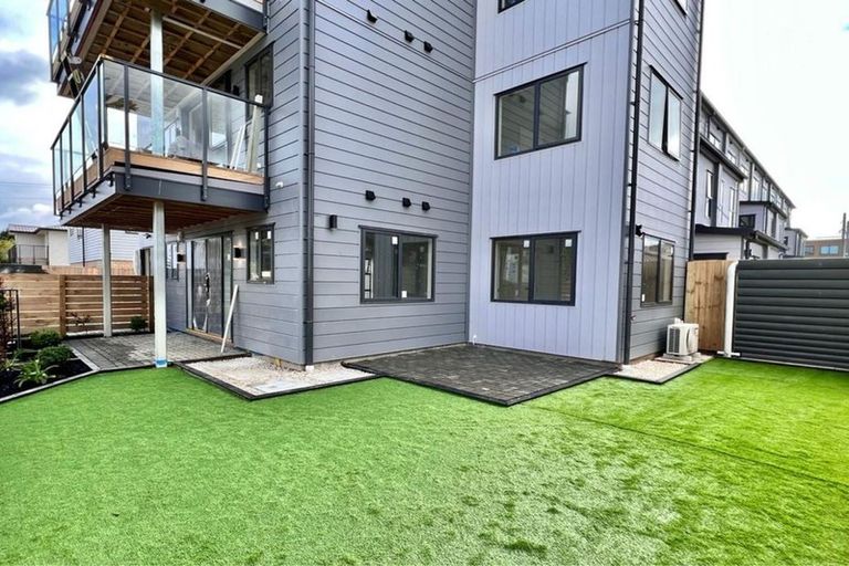 Photo of property in 36a Takanini Road, Takanini, 2112