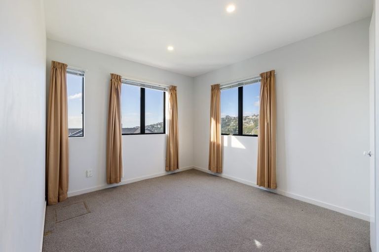 Photo of property in 72 Glenstrae Road, Redcliffs, Christchurch, 8081