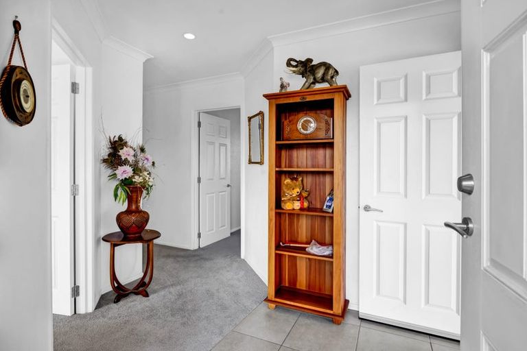 Photo of property in 26 Dixon Avenue, Hawera, 4610