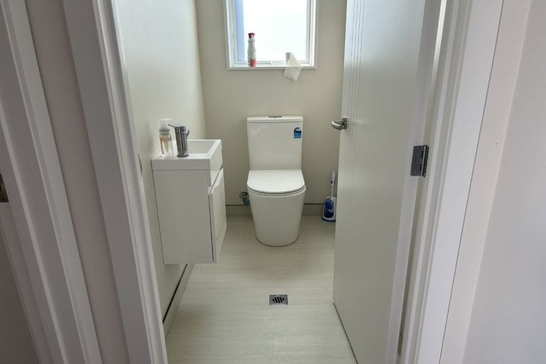 Photo of property in 4/17 North Ridge Drive, Rototuna North, Hamilton, 3281