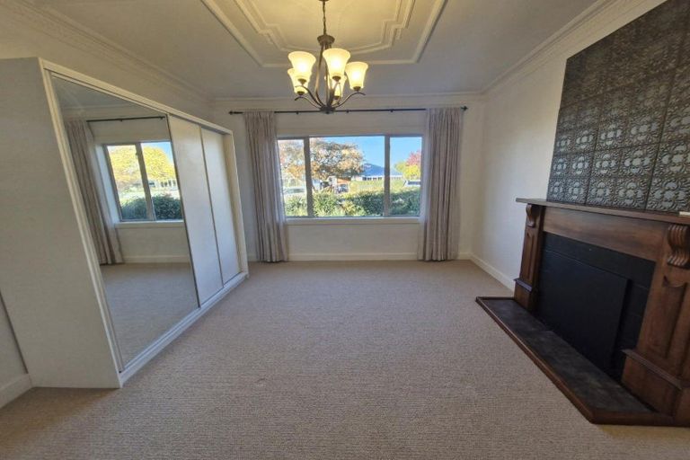 Photo of property in 116 Bourke Street, Windsor, Invercargill, 9810