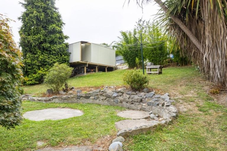 Photo of property in 16 Essex Street, Marchwiel, Timaru, 7910