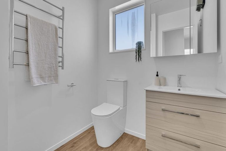 Photo of property in 91d Olliviers Road, Phillipstown, Christchurch, 8011