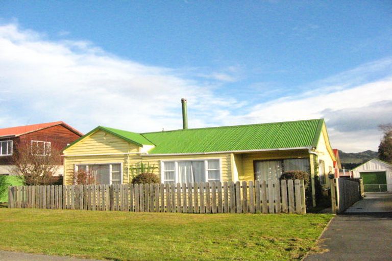 Photo of property in 1411 Coast Road, Karitane, Waikouaiti, 9471