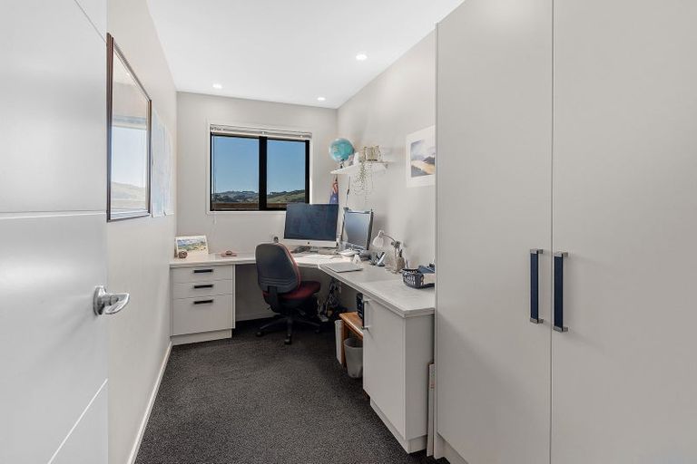 Photo of property in 20 Elizabeth Avenue, East Taieri, Mosgiel, 9024