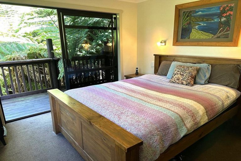 Photo of property in 10 Ward Drive, Opua, 0200