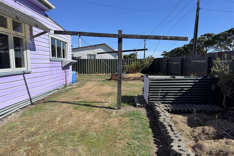 Photo of property in 18 Doyle Street, Blaketown, Greymouth, 7805