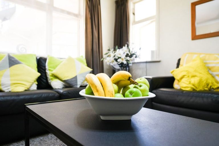 Photo of property in 11-19 Wellington Street, Picton, 7220