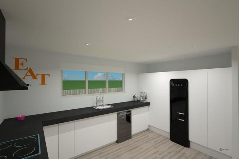 Photo of property in 50 Regan Street, Stratford, 4332